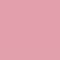 Light pink 3015