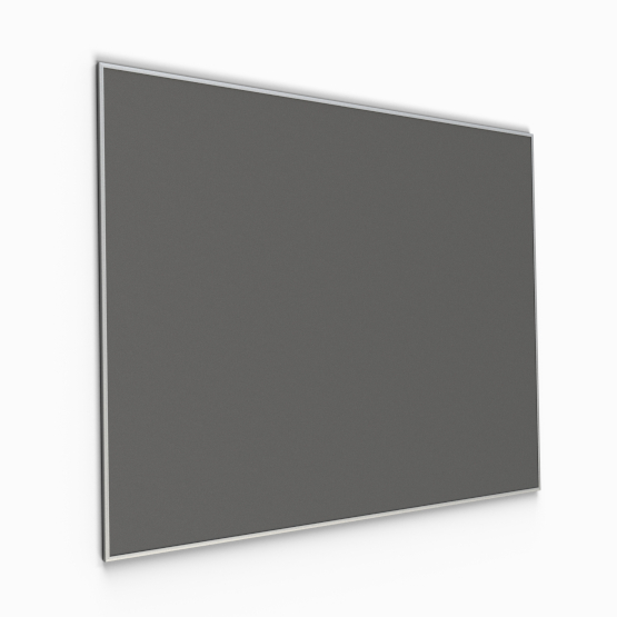 Pro Fabric Board, notice board