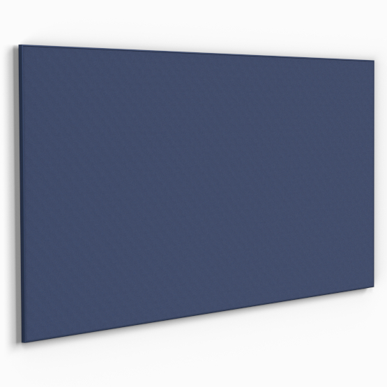 Ultra Fabric Board, notice board