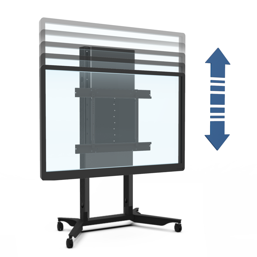 BalanceBox® 400