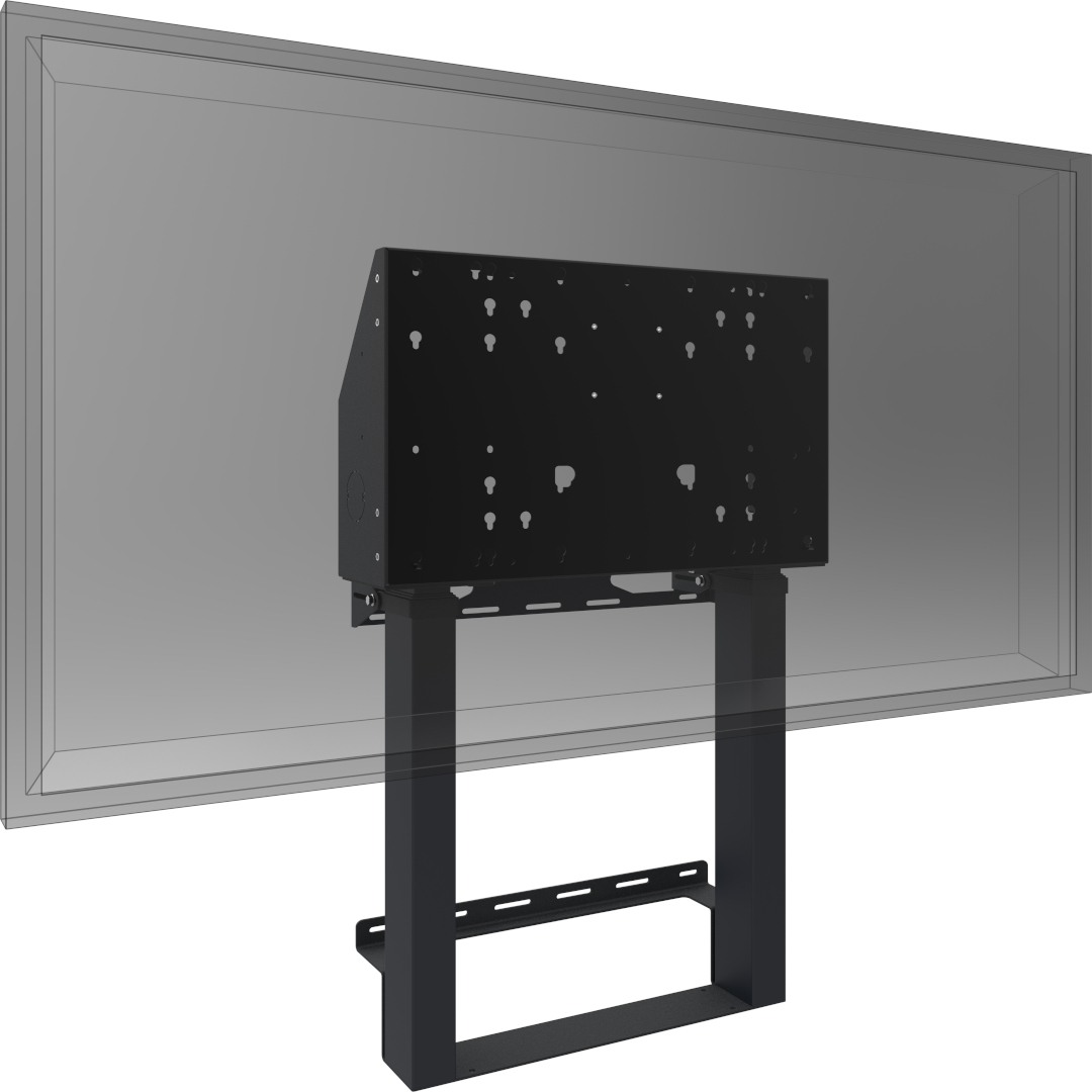 e·Box® seinakinnitus