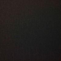 Liquorice
