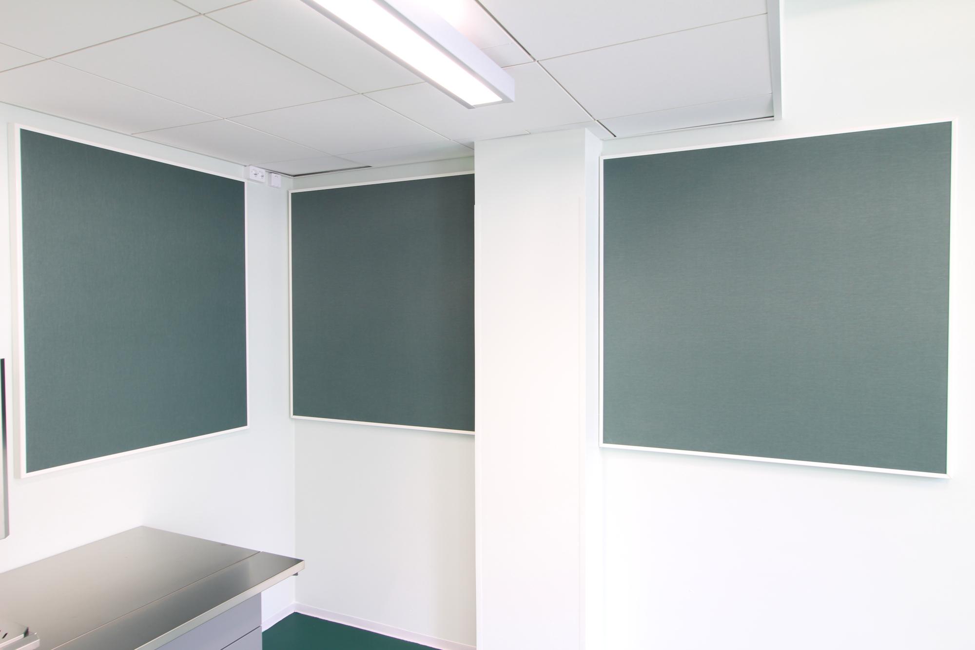 Simonkallion koulu 10