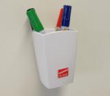TK-Team Pencil cup with magnet