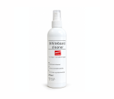 TK-Team Markeritahvli puhastusvedelik 250 ml