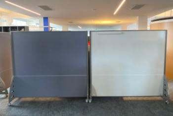 WorkWall Tet